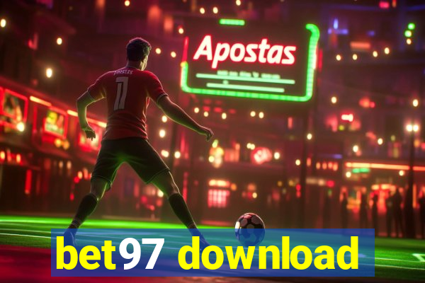 bet97 download